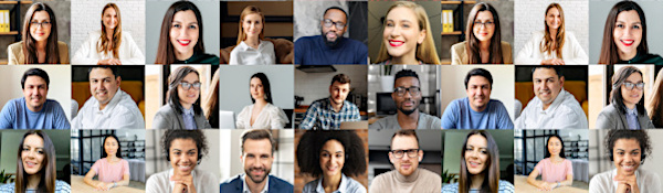 Science & santé : communiquer clairement