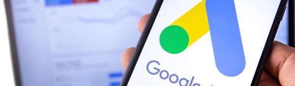 Google Ads - Les bases