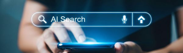 GEO : SEO pour les LLMs (ChatGPT, Gemini, Perplexity, AI Overviews)