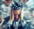 Travailler avec l’IA : gérer le stress et développer sa capacité d’adaptation