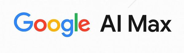 Campagnes IA de Google Ads : de Performance Max à AI Max