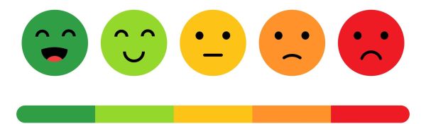 Développez votre intelligence émotionnelle