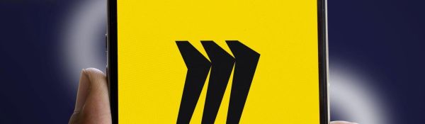 Miro : les bases essentielles