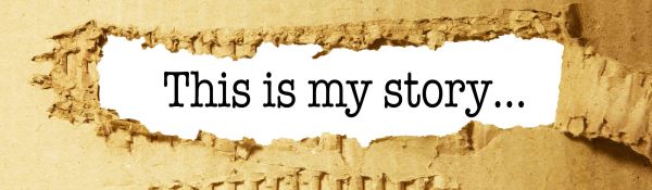 Storytelling authentique : incarner un récit inspirant