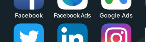 Publicité sur le web : les étapes de la création d'une campagne