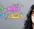 SEO : Stratégie de contenu pour rédacteurs et marketeurs