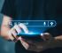 GEO : les bases pour maximiser sa visibilité dans ChatGPT, Gemini, Perplexity