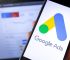 Google Ads - Les bases