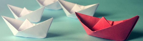 Management 101 : gestion de performance, délégation et feedback