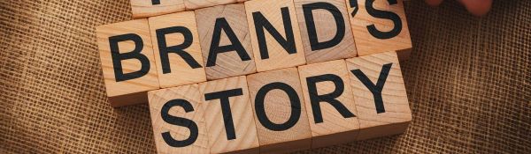 L’IA au service du storytelling : outils et stratégies pour les marques