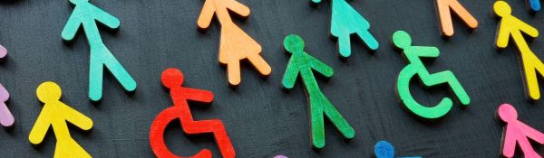 Stratégies Équité, Diversité et Inclusion : élaboration d’un plan d'action