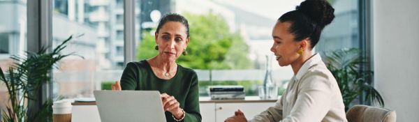 Conférence - Transformation durable : le rôle stratégique des RH