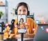 Stratégie de contenu vidéo pour les médias sociaux : formats, plateformes et performance