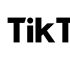 TikTok : Développer sa visibilité de façon stratégique