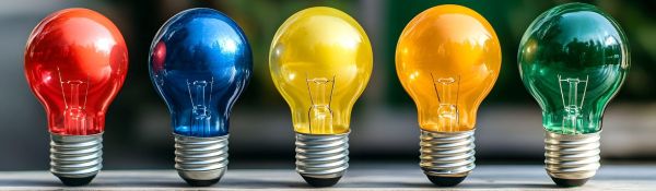 Design Sprint – Les bases pour innover rapidement et efficacement