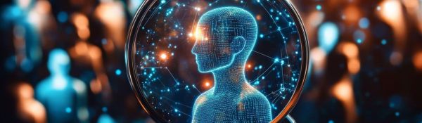 Recrutement & IA : Devenez expert en attraction de talents