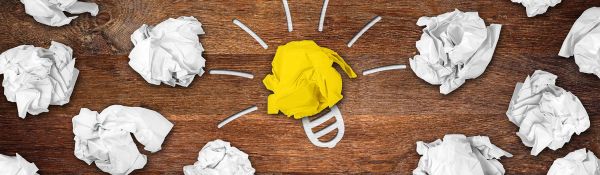 Stratégie de marketing de contenu 