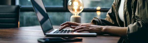 Rédaction persuasive ou copywriting : l'art de convaincre 