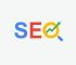 SEO pratique - Les bases