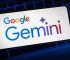 Gemini & Google Workspace : maximiser la productivité 