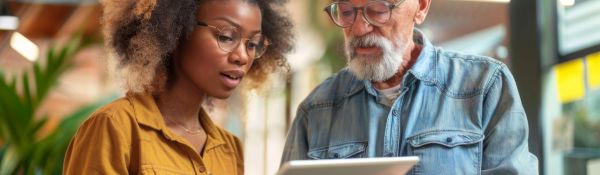 Génération Z et management intergénérationnel