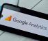 Google Analytics 4 - Les bases