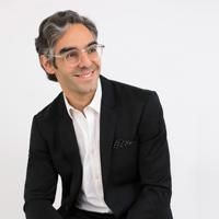 Richard Saad