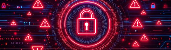 Conférence - Cybersécurité et IA : entre menaces et bonnes pratiques