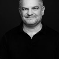 Pierre-Yves Tournier