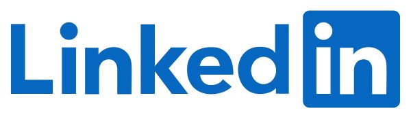 LinkedIn : Stratégie B2B pour les pros du marketing et de la vente 