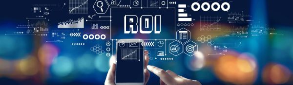 Analyse statistiques et ROI des médias sociaux