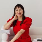 Laurie Michel