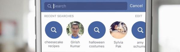 SEO Social : Optimiser sa visibilité sur les médias sociaux