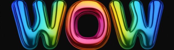 Conférence - Les 5 clés d’un événement à impact