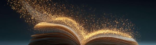 Conférence - Ton « À propos » est une page de vente! Personne ne te l’a dit ?