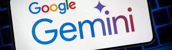 Gemini & Google Workspace : maximiser la productivité 