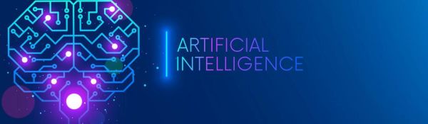 IA – Découvrir et expérimenter : Les bases de l’IA au travail