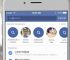 SEO Social : Optimiser sa visibilité sur les médias sociaux