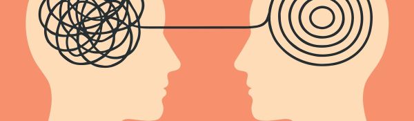 Science & santé : communiquer clairement