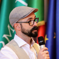 Jean-Sébastien Daigle