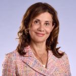 Jiana Saad B.Sc., M.Ed.