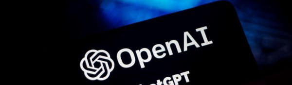 ChatGPT, CoPilot, Gemini : Maîtriser l'IA générative