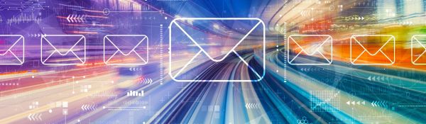 Email Marketing : Stratégies complètes pour engager, fidéliser et transformer