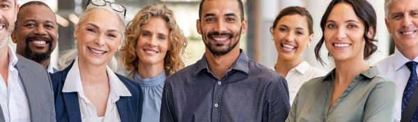 Marque employeur : étapes clés vers une stratégie gagnante