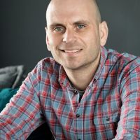 Antoine Bonicalzi