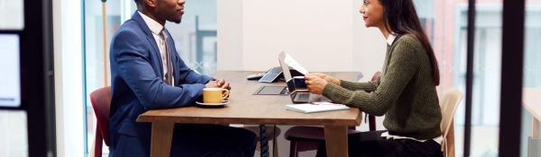 La fin des évaluations annuelles des employés