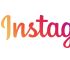 Instagram : Bâtir une stratégie de contenu performante