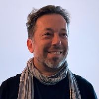 Éric Letarte