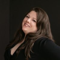 Sarah Jodoin-Houle, CEBS, CRHA 