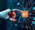 SEO : Automatisation et workflows IA
